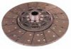 KAWE 4147 Clutch Disc